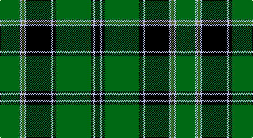 DG/34 LB4 G4 LB4 K42 LB4 K6 DG60 K4 LB4 K/8 tartan