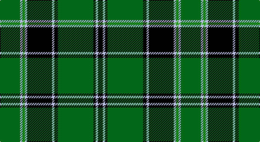 DG/34 LB4 G4 LB4 K42 LB4 K6 DG60 K4 LB4 K/8 tartan