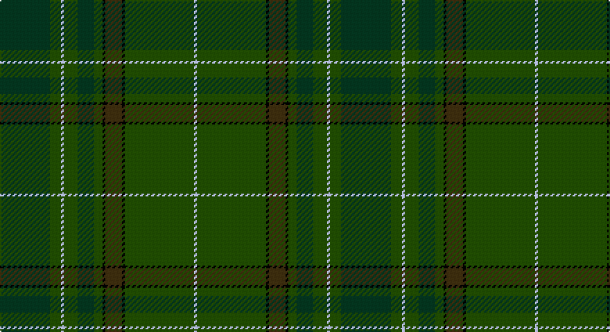 DG/36 DGi8 LB2 DGi10 DG12 DGi6 K2 DY12 K2 DGi50 LB/2 tartan