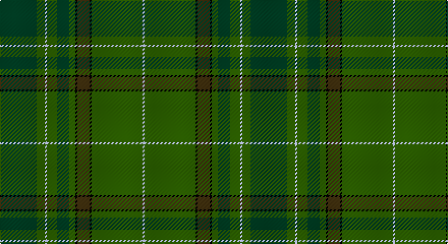 DG/36 DGi8 LB2 DGi10 DG12 DGi6 K2 DY12 K2 DGi50 LB/2 tartan