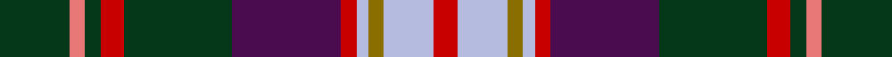 sett