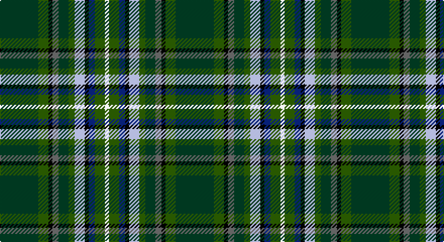 DG/38 DGi10 K4 N6 DG10 DGi6 LB10 K4 DB6 DGi10 W/4 tartan
