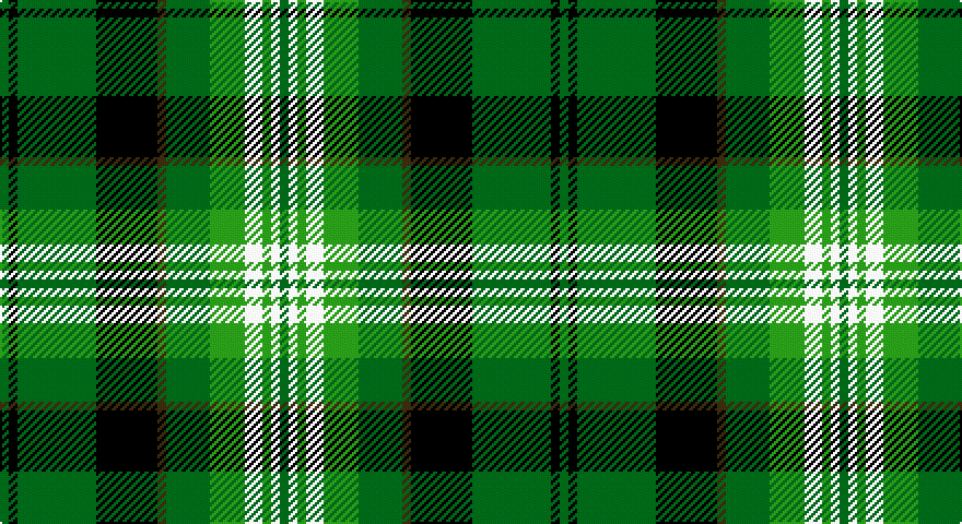 DG/4 K4 DG36 K28 DY4 DG20 G16 W8 G4 W4 DG/4 tartan