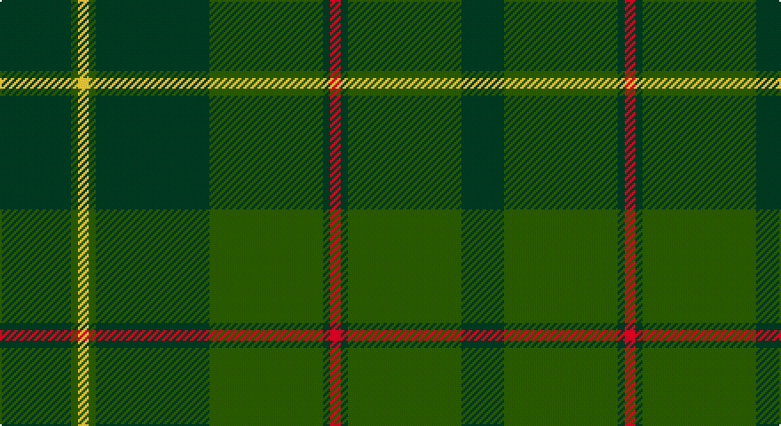 DG/40 DGi4 LY6 DGi4 DG64 DGi64 DG4 R6 DG4 DGi64 DG/24 tartan