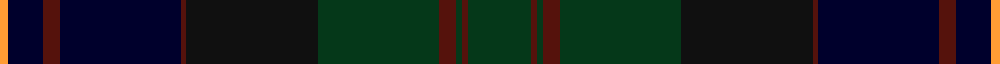 sett
