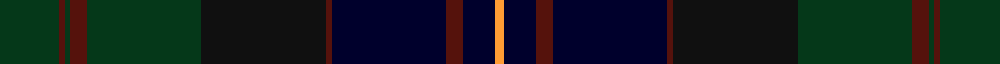 79th Regiment (Military)
