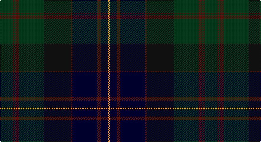 DG/22 DR2 DG2 DR6 DG42 Ki46 DR2 K42 DR6 K12 LO/3 tartan