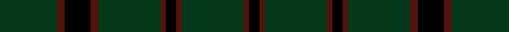 Unnamed C19th