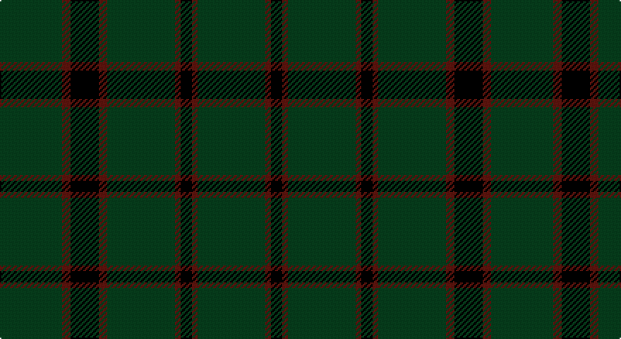 DG/44 DR6 K20 DR6 DG48 DR4 K8 DR4 DG48 DR4 K/8 tartan