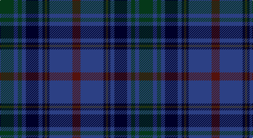 DG/24 DB7 DG7 DB7 K22 DB7 K4 DY4 K4 DB40 DR/14 tartan