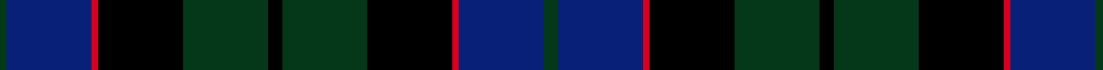 sett