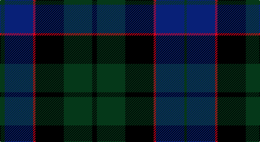 DG/8 DB48 R4 K48 DG48 K8 DG48 K48 R4 DB48 DG/4 tartan