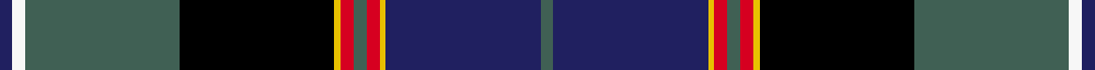 Smithsonian (Corporate) American Corporate Tartan