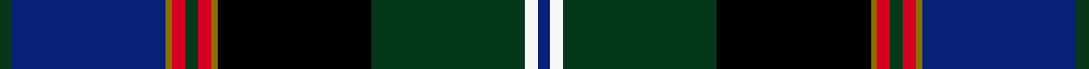 sett