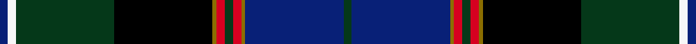 Smithsonian (Corporate)