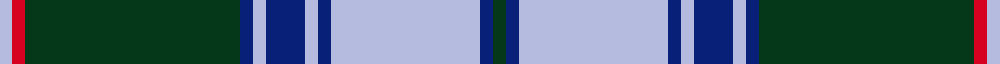 sett