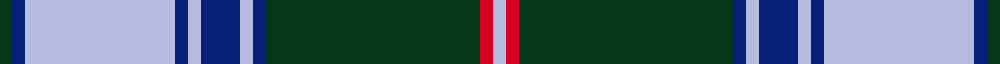 Maine, Original State of