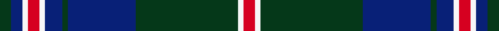 sett