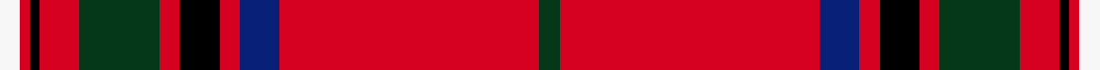 sett