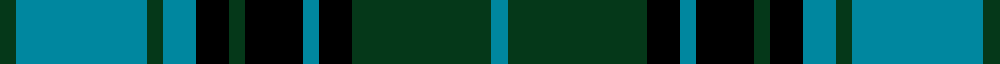 Blackwater