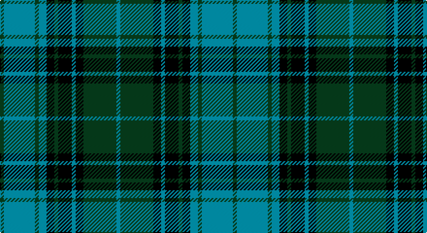 DG/4 T32 DG4 T8 K8 DG4 K14 T4 K8 DG34 T/4 tartan
