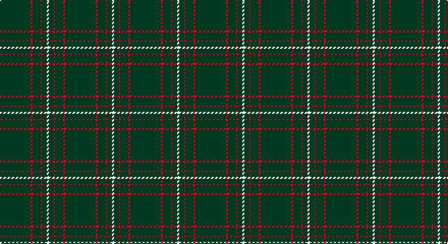 DG/30 R2 DG8 R1 DG5 W2 DG5 R1 DG8 R2 DG/30 tartan