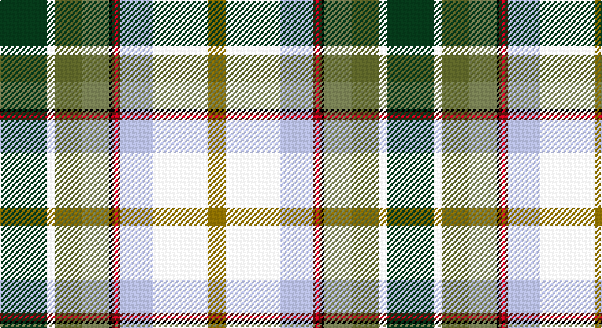 DG/34 W6 G20 Yi20 K2 DR2 R2 DR2 LB24 W40 Y/13 tartan
