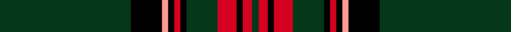 sett