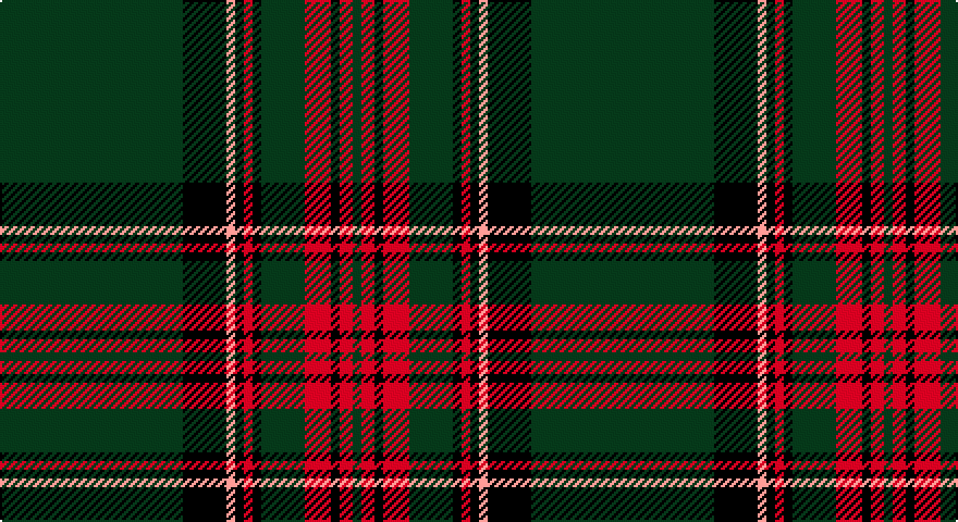DG/84 K20 LR4 K4 R4 K4 DG20 R12 K4 R6 DG/4 tartan