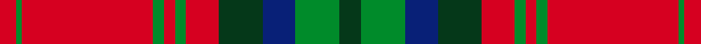 sett