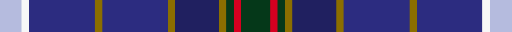 sett