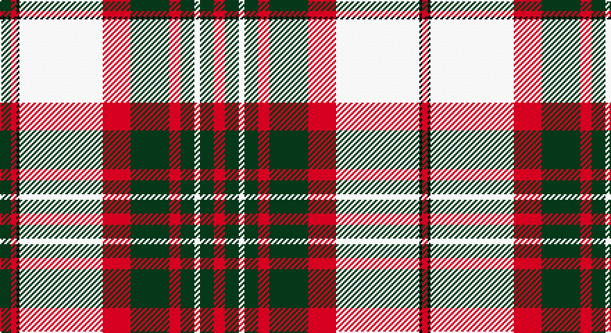 DG/8 R4 K2 W60 R20 DG28 R8 DG10 W4 DG10 R/8 tartan
