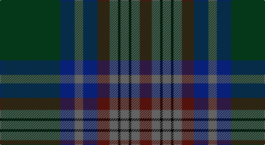 DG/100 DB24 N14 DB24 DR20 N14 K4 N14 K4 N14 DR/20 tartan