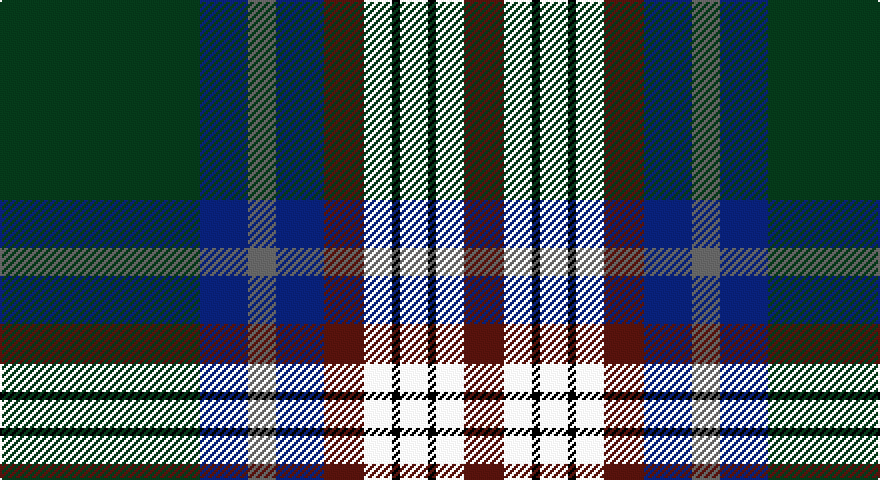 DG/100 DB24 N14 DB24 DR20 W14 K4 W14 K4 W14 DR/20 tartan