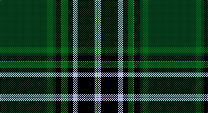 DG/100 DGi12 DG6 K12 G2 DGi12 K10 LB10 K36 LB6 G/2 tartan