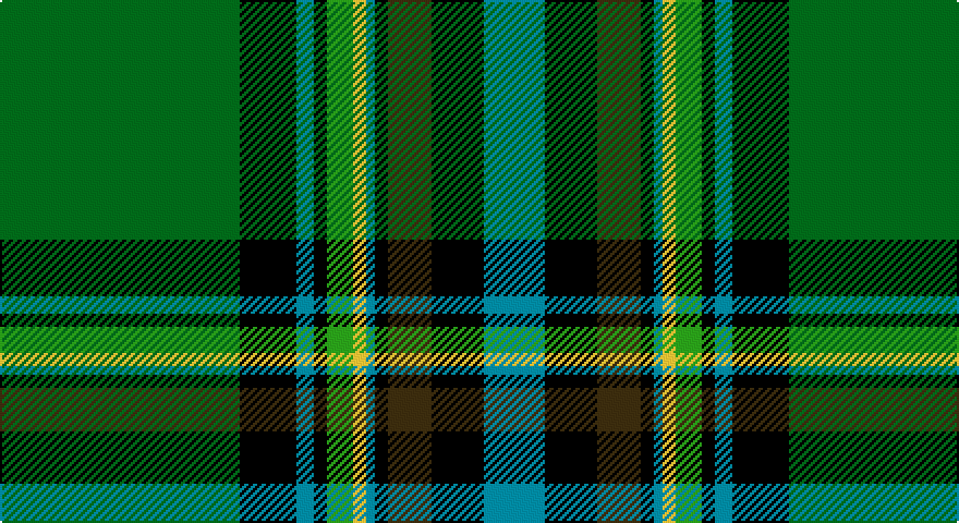 DG/110 K26 T8 K6 G12 LY6 T4 K6 DY20 K24 T/28 tartan