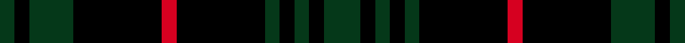 sett