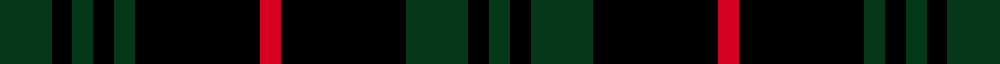 sett