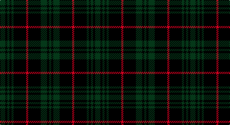DG/10 K4 DG4 K4 DG4 K24 R4 K24 DG12 K4 DG/4 tartan