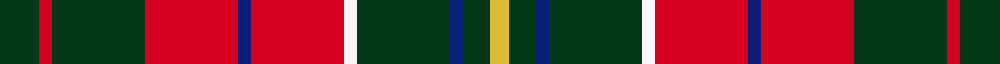 Hunter