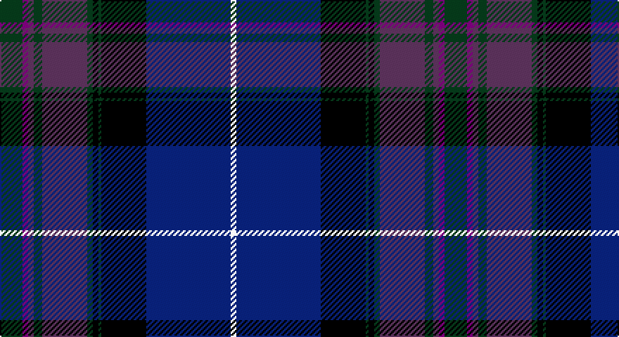 DG/16 DPi4 DP4 DG6 DP32 DG4 K4 DG2 K32 DB60 W/4 tartan