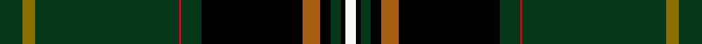 sett