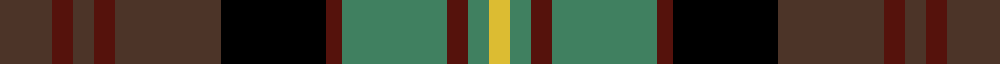Cameron of Erracht