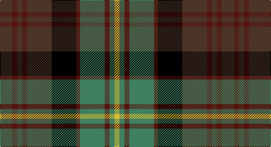 DO/20 DR8 DO8 DR8 DO40 K40 DR6 G40 DR8 G8 LY/8 tartan