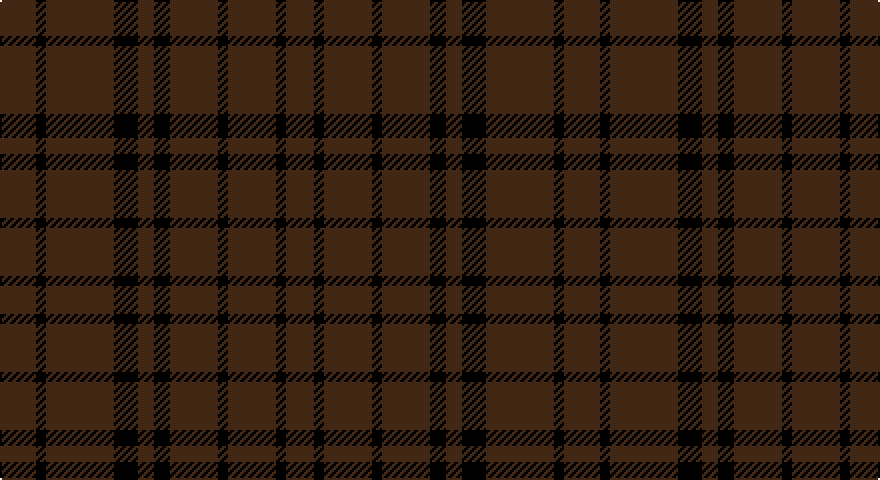 DO/18 K5 DO34 K12 DO8 K8 DO24 K5 DO24 K5 DO/14 tartan