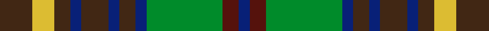 sett