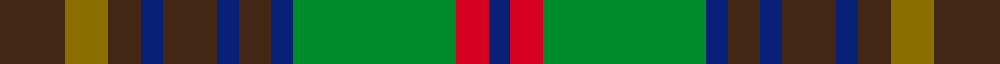 sett