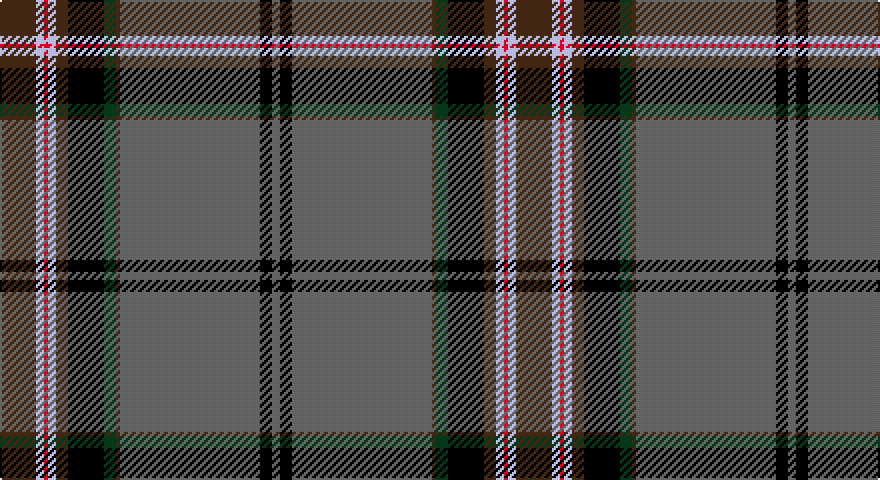 DO/18 LB4 R2 LB4 DO6 K18 DG6 DO2 N70 K6 N/4 tartan