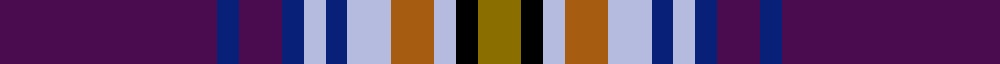 sett