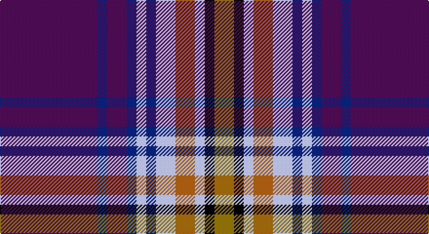 DP/100 DB10 DP20 DB10 LB10 DB10 LB20 O20 LB10 K10 Y/20 tartan